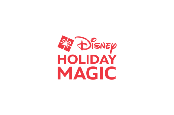 Disney Kicks Off the Season with a New Holiday Campaign