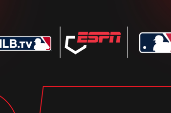 ESPN, Major League Baseball Reach Innovative New Agreement Featuring Significant Collection of National and Local Rights