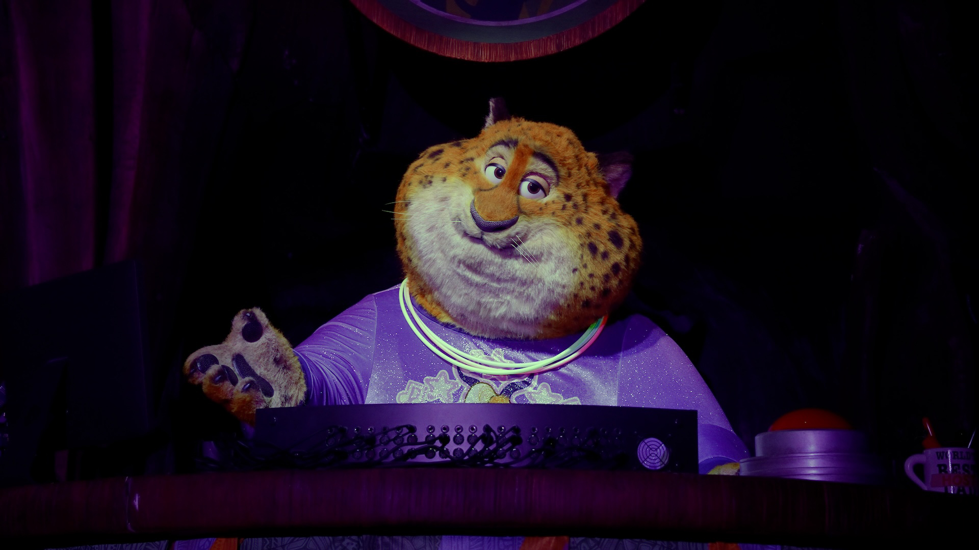 'Zootopia 2' is the Highest-Grossing Animated MPA Film of All Time ...