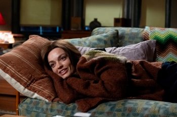 ‘Ella McCay’: James L. Brooks, Emma Mackey, and Jamie Lee Curtis on Making 20th Century Studios’ Heartwarming Comedy