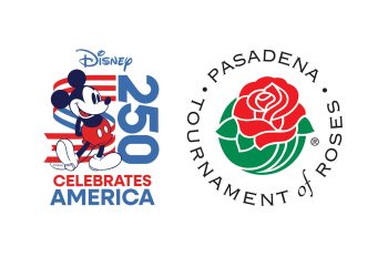 The Walt Disney Company to Celebrate America&rsquo;s 250th Anniversary in 2026 Tournament of Roses Parade