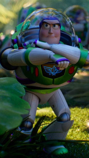 Toy Story 5 | Teaser Trailer | In Theaters June 19