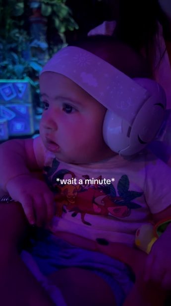 @darissa.gracia on TikTok