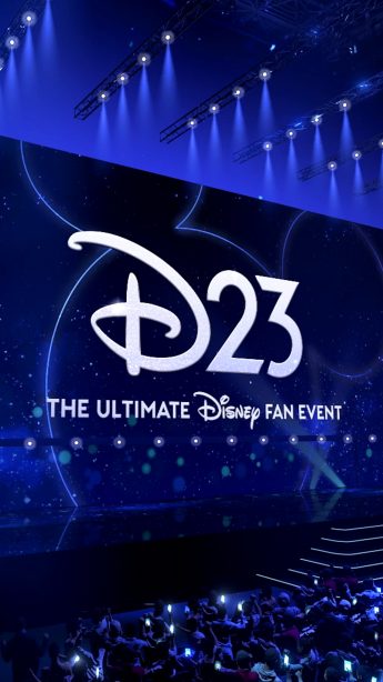 An Inside Look at 2024's D23: The Ultimate Disney Fan Event