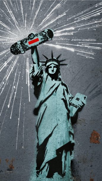 Empire Skate | Premieres June 30th at 9pm ET on ESPN