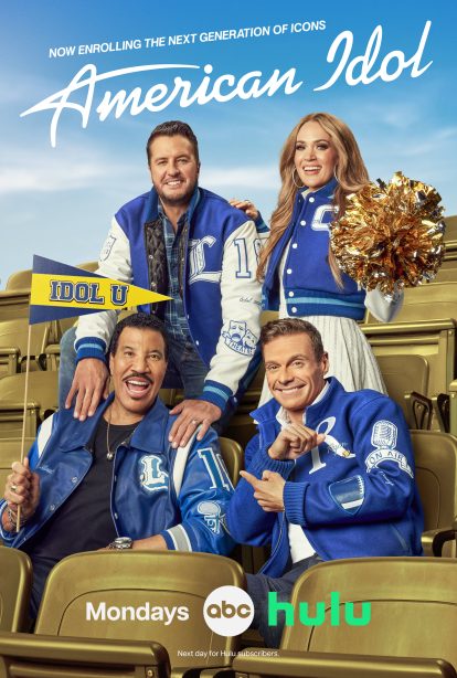 American Idol | Season 9