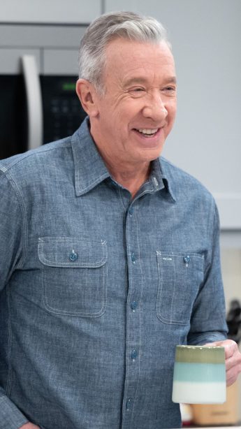 Shifting Gears is coming back with a star-studded line up and a big reunion!