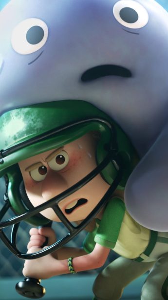 Win or Lose | Now Available on Disney+