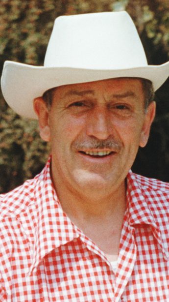 Disneyland Handcrafted | Official Trailer