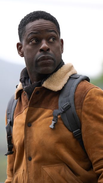 Paradise Season 2 | Official Teaser | Hulu