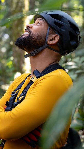 Pole to Pole with Will Smith | Official Trailer | National Geographic