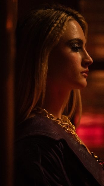 Tell Me Lies S3 | Official Trailer | Hulu