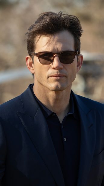 The Beauty | Oﬃcial Trailer | FX