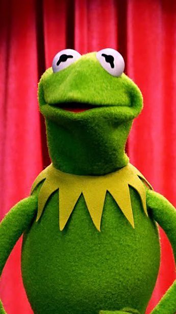 The Muppet Show | Teaser Trailer | Disney+