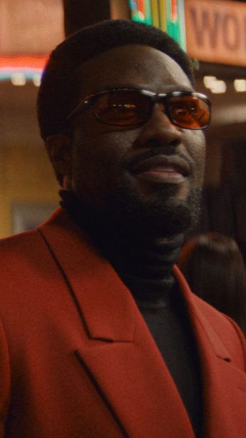 Marvel Television&rsquo;s Wonder Man | Official Trailer