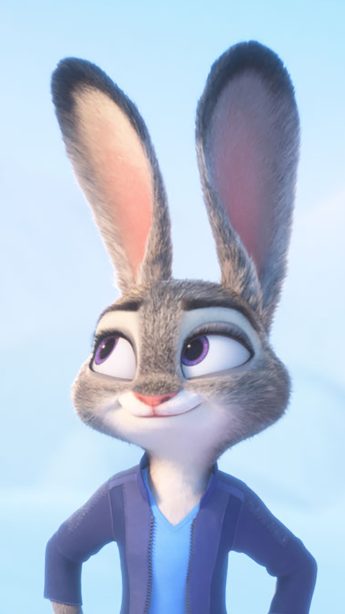 Zootopia 2 | Final Trailer