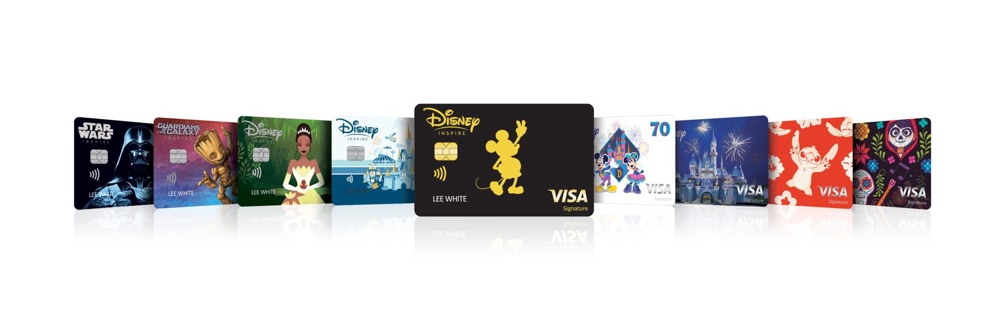 How Walt Disney World’s Award-Winning ‘This Is Magic’ Campaign Came ...