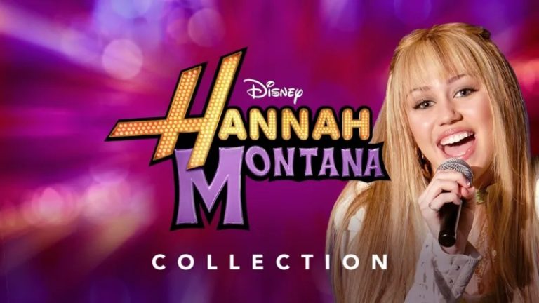 Disney Legend Miley Cyrus Returns Home For The Hannah Montana 20th disney-legend-miley-cyrus-returns-home-for-the-hannah-montana-20th