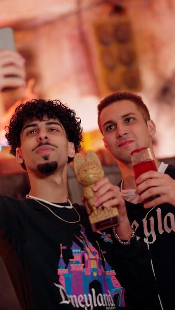 @StarWars on Instagram