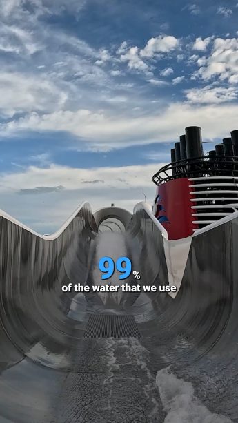 @disneyparks on Instagram