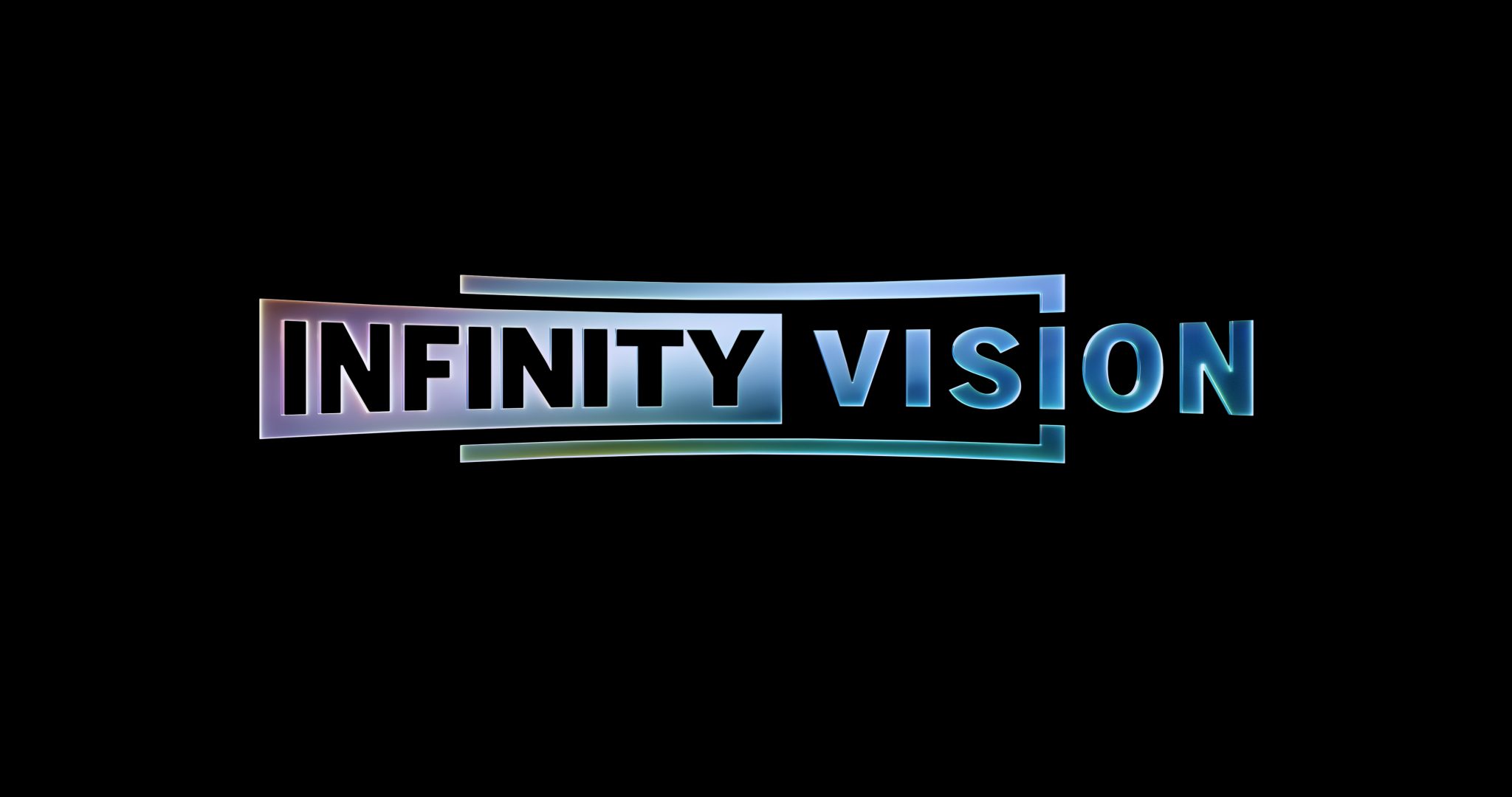 The Walt Disney Studios and Global Theatrical Exhibition Partners ...