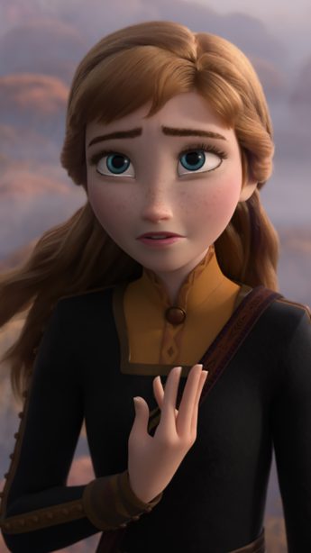 &lsquo;Songs in Sign Language&rsquo; Reimagines Disney Musical Moments in ASL