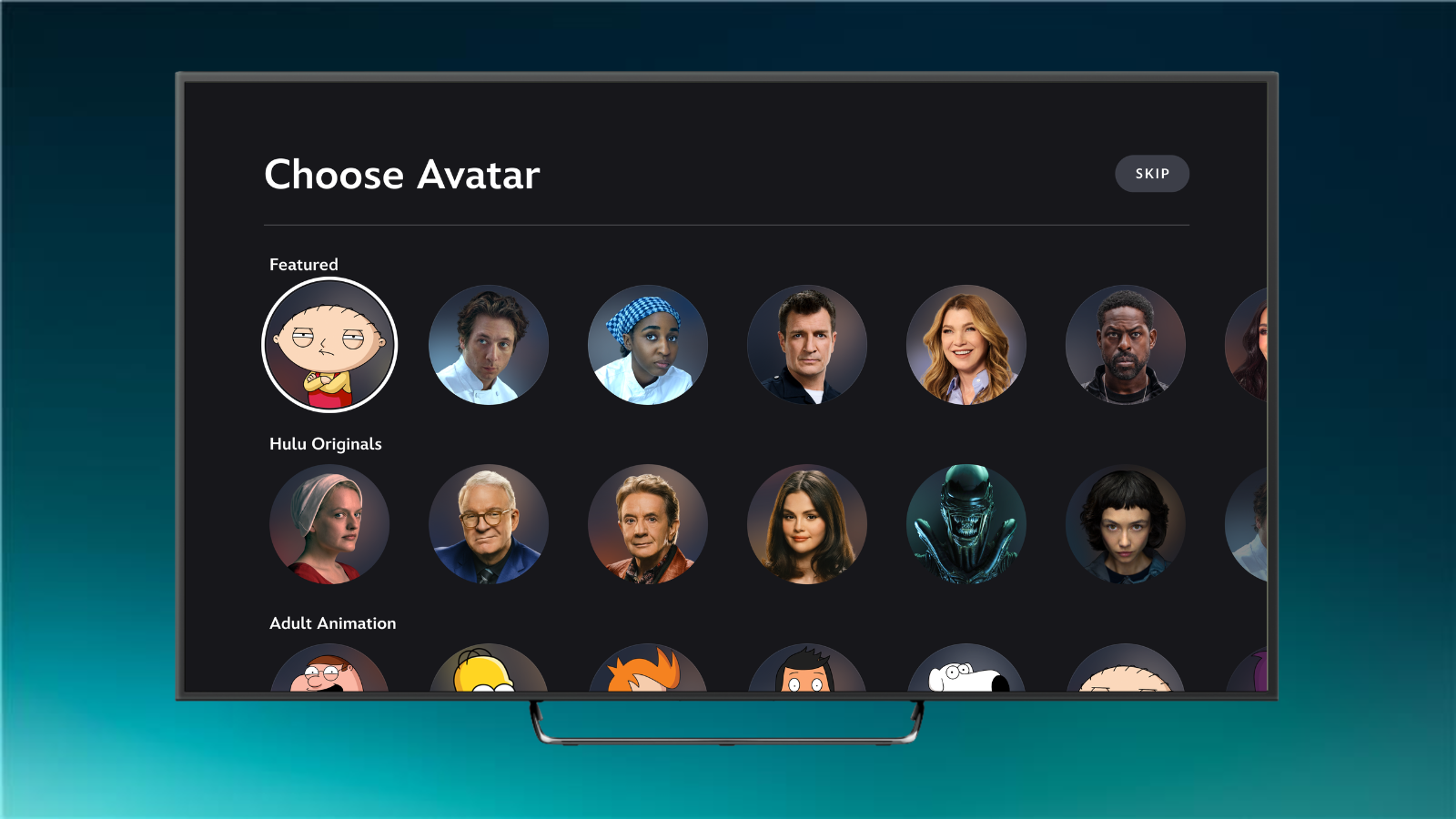 Hulu on Disney+ Just Got Better: What You Need to Know About Linking ...