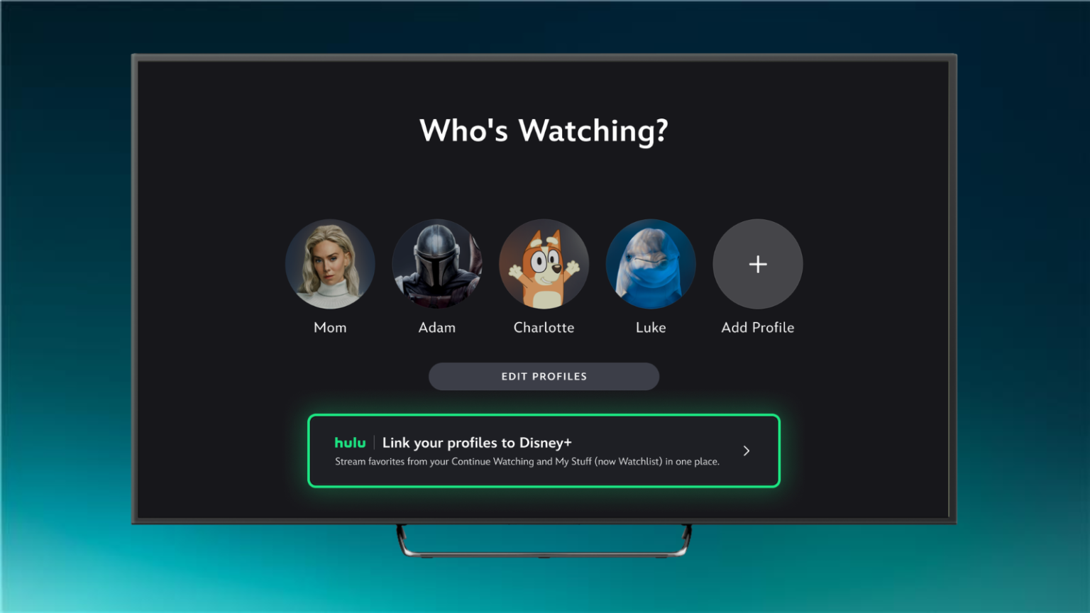 Hulu on Disney+ Just Got Better: What You Need to Know About Linking ...