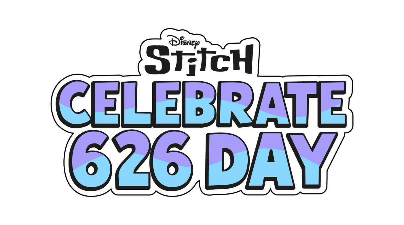 How Disney Is Celebrating 626 Day Around the World | The Walt