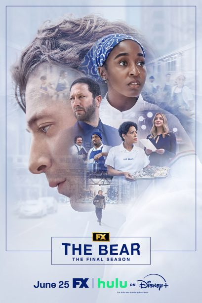 The Bear | Season 5