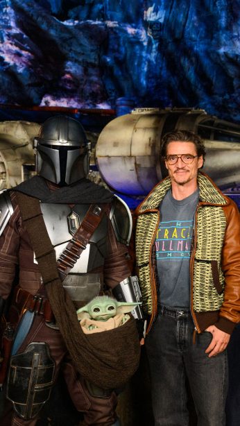 @StarWars on Instagram