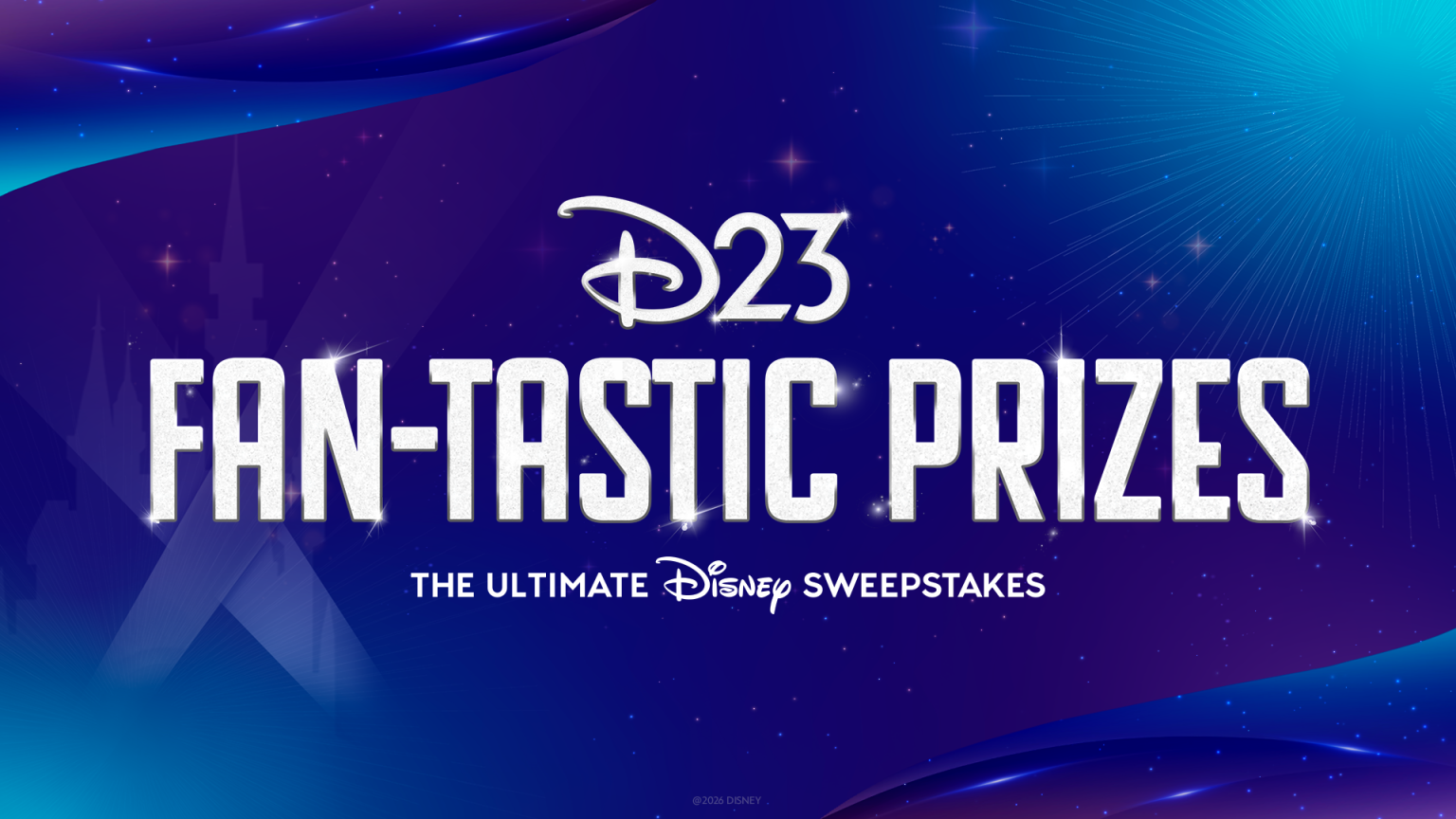 The Walt Disney Company Asia Pacific Unveils New Star-Powered Korean ...