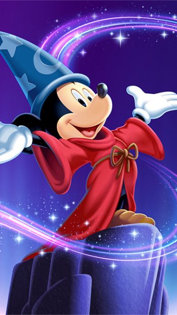 D23 Asia: The Ultimate Disney Fan Event Coming to Singapore in 2027
