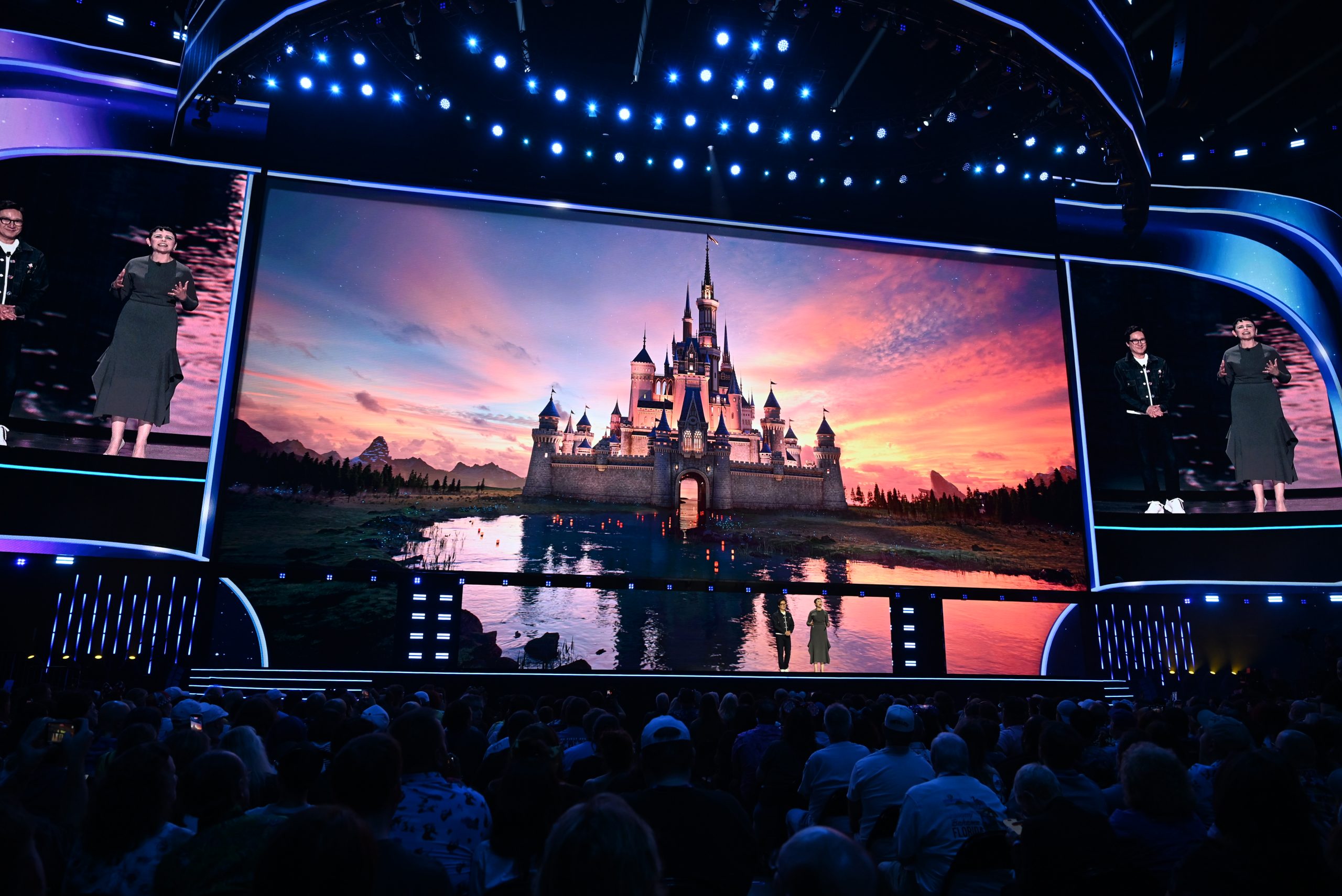 https://thewaltdisneycompany.com/app/uploads/2026/08/RH6_6492-scaled.jpg