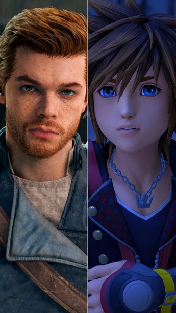 How Games Are Helping Shape Disney&rsquo;s Next Chapter