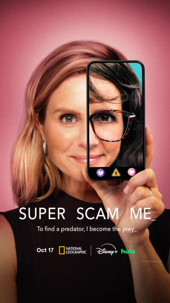 Super Scam Me