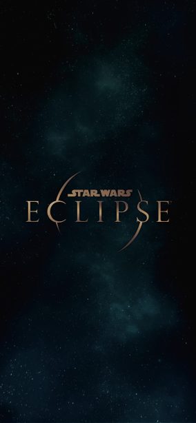 Star Wars Eclipse