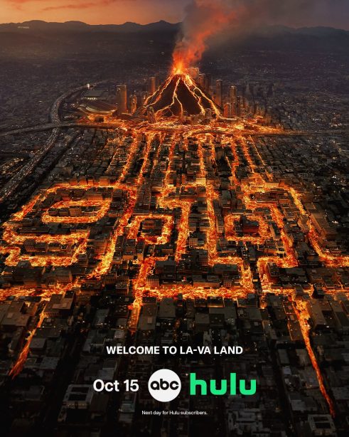 9-1-1 | Season 10