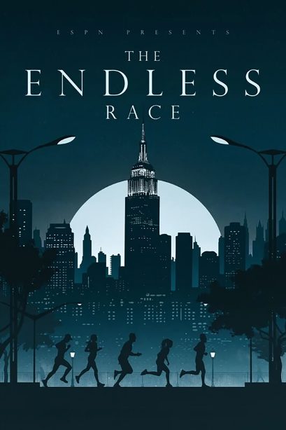 The Endless Race