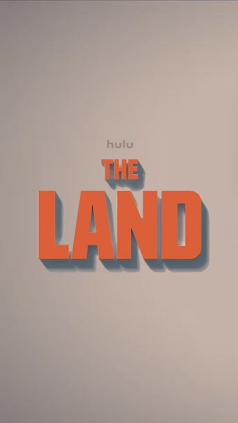The Land