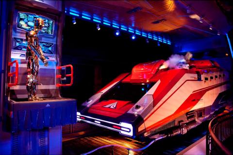 3-Photo_DLR_Star-Tours-WEB