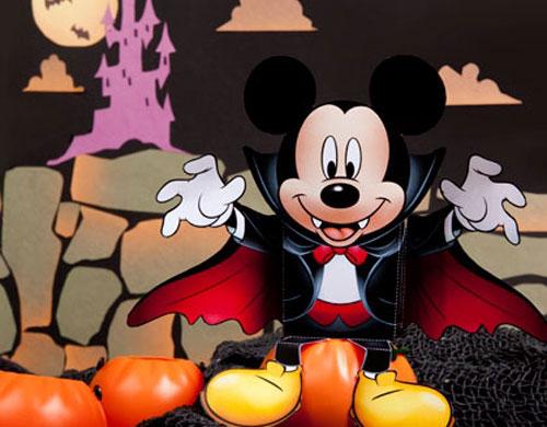 3d-shelvie-vampire-mickey-halloween-printable-photo-420x420-fs-0033_resized