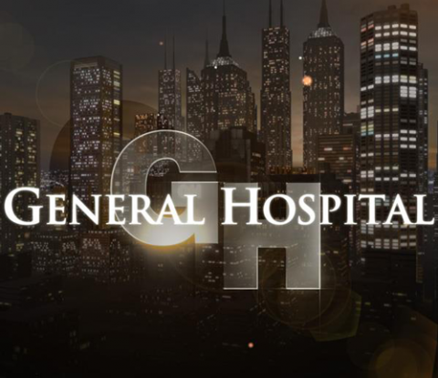 'General Hospital' Celebrates 50 Years - The Walt Disney Company