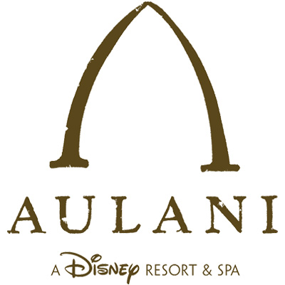 Aulani-Logo