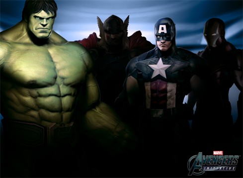 AvengersInitiative_characters