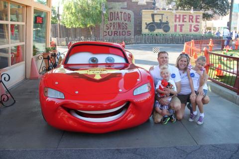 Bodie_-4_hypoplastic-left-heart-syndrome_I-wish-to-go-to-Disneyland-Resort