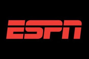 Sports Industry Leader JB Bernstein Talks to ESPN About Disney’s Upcoming Film, ‘Million Dollar Arm’