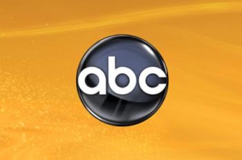 ABC Announces Time Shift for ‘Kimmel,’ ‘Nightline’
