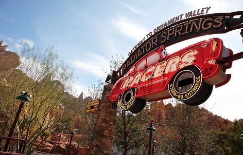 cars-land-2-article