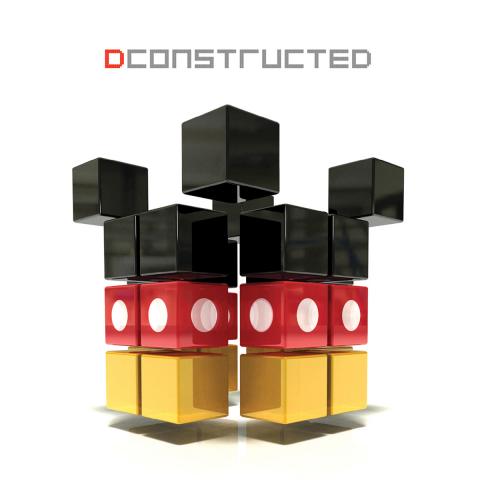 DCONSTRUCTED-Circ